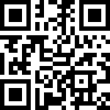 https://hawzahnews.com/xfqSR