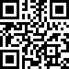 https://hawzahnews.com/xdrq2