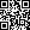 https://hawzahnews.com/x5TdZ