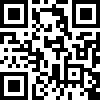 https://hawzahnews.com/xcvCn