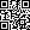 https://hawzahnews.com/xg6wS