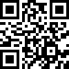 https://hawzahnews.com/xgb9z