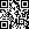 https://hawzahnews.com/xcMCR