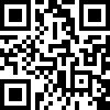 https://hawzahnews.com/x55r2