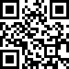 https://hawzahnews.com/xfMkG