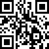 https://hawzahnews.com/x5TXx