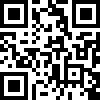 https://hawzahnews.com/x5xB8