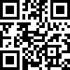 https://hawzahnews.com/xf5K9