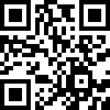https://hawzahnews.com/x5FjJ