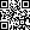 https://hawzahnews.com/x5ntS