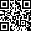 https://hawzahnews.com/x55gY