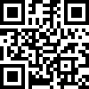 https://hawzahnews.com/xfKdG