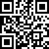 https://hawzahnews.com/xfpxq