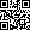 https://hawzahnews.com/xdZNt