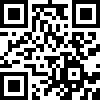 https://hawzahnews.com/xcXmq