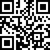 https://hawzahnews.com/x9PyP