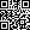 https://hawzahnews.com/xfFFJ