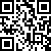 https://hawzahnews.com/xbCkz