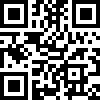 https://hawzahnews.com/xf9b9