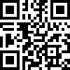 https://hawzahnews.com/xdrtx