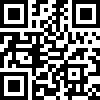 https://hawzahnews.com/xfN9w