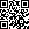 https://hawzahnews.com/xdwBK