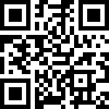 https://hawzahnews.com/xdf6M