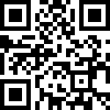 https://hawzahnews.com/xdwxj