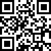 https://hawzahnews.com/xfhL7