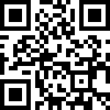 https://hawzahnews.com/xfT6D