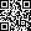 https://hawzahnews.com/x5NqF