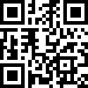https://hawzahnews.com/x5TYd