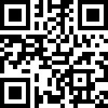 https://hawzahnews.com/xfSsn
