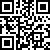 https://hawzahnews.com/xcd2b
