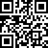 https://hawzahnews.com/xd8ZB