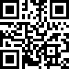 https://hawzahnews.com/xgcWB