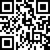 https://hawzahnews.com/xbsB9