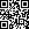 https://hawzahnews.com/xdjNf