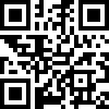 https://hawzahnews.com/xfwGd