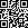 https://hawzahnews.com/xf3zM