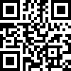 https://hawzahnews.com/xgbwy