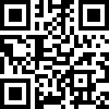 https://hawzahnews.com/xcdyn