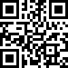 https://hawzahnews.com/xfpcr