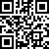 https://hawzahnews.com/xgbJn