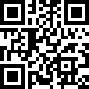 https://hawzahnews.com/x5hsb