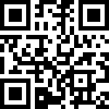 https://hawzahnews.com/x9WTs
