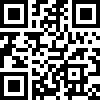 https://hawzahnews.com/xdtn7