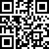 https://hawzahnews.com/xdCMg