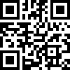 https://hawzahnews.com/xdqKz