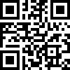 https://hawzahnews.com/xfLN2